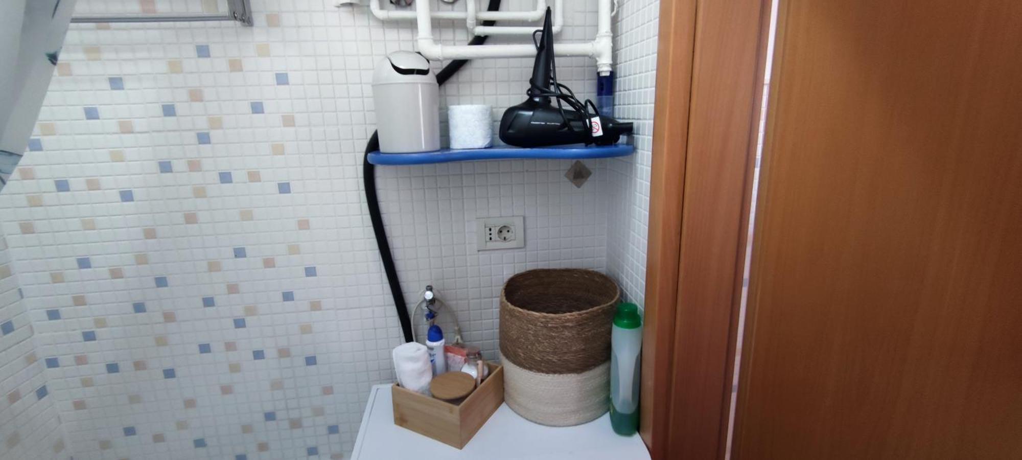 Apartament Midtown Zagrzeb Zewnętrze zdjęcie